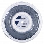 Babolat Pro Last 1.30 Reel Grey - Szpula 200m